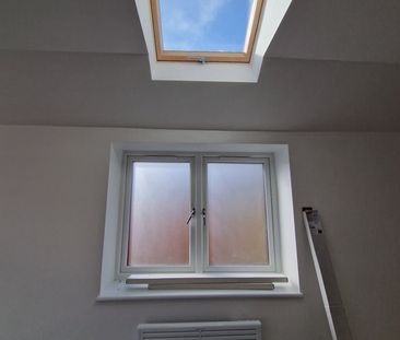 Studio Flat, Woodhouse Road, N12 - Photo 6