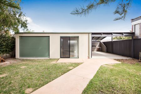 32A Bridges Street, Kurnell NSW 2231 - Apartment For Rent | Domain - Photo 3