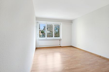 Geräumige Wohnung zum wohlfühlen - Photo 4