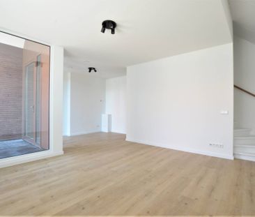 Te huur: Huis Godschalk Rosemondtstraat in Eindhoven - Foto 1