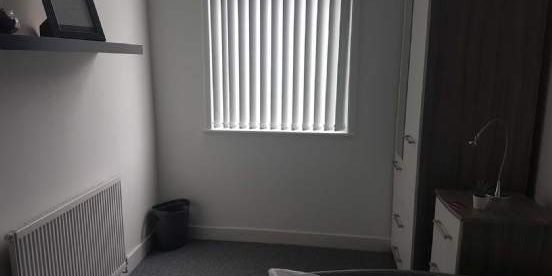 1 bedroom property to rent in Coventry - Photo 3