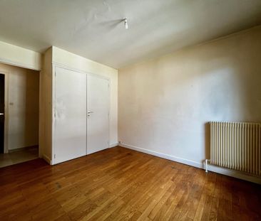T2 + Cuisine - 2 rue des Echelles, St Egrève - Photo 4