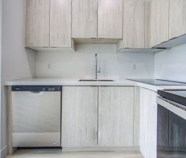 For Lease - 408 Dundas Street Unit# 303, Cambridge, Ontario - Photo 4