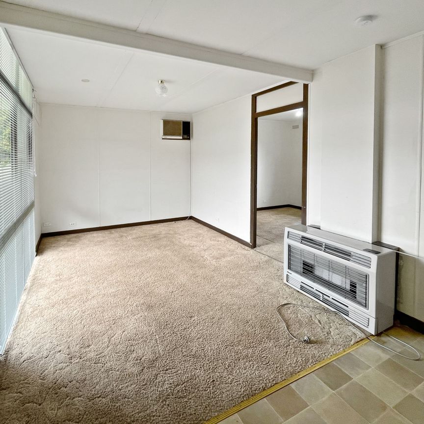 62 Longley Street, Alfredton - Photo 1