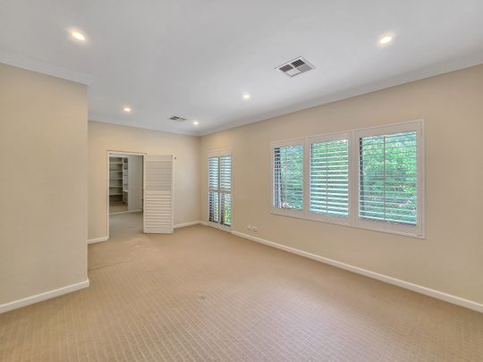 39 Woodlands Road, East Lindfield NSW 2070 - House For Rent | Domain - Photo 1