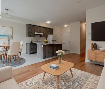 52 EVER SWEET WAY - Photo 2