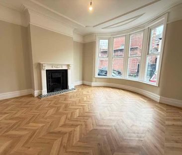 Pemberton Road, Liverpool, L13 - Photo 5