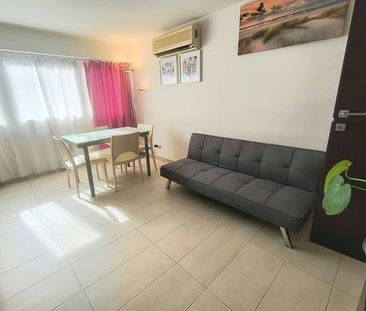 Bilocale via Polara 85, Zisa, Palermo - Foto 2