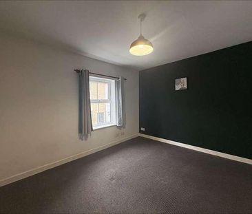 Eden Road, Haverhill, CB9 - Photo 1