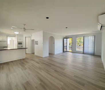 Boambee East, 1/21 Ibis Drive - Photo 3