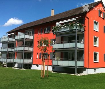 4-Zimmerwohnung neu saniert, ruhige gelegen Nähe Bahnhof - Photo 4