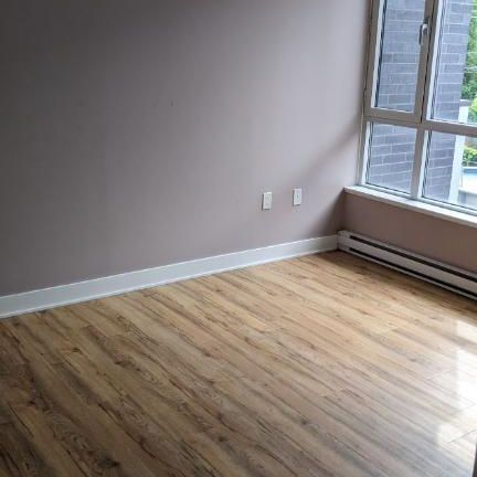 Appartement à louer 3 1/2 - Photo 3