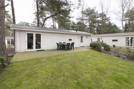 Te huur: Huis Hoge Bergweg 16 161A in Beekbergen - Foto 5