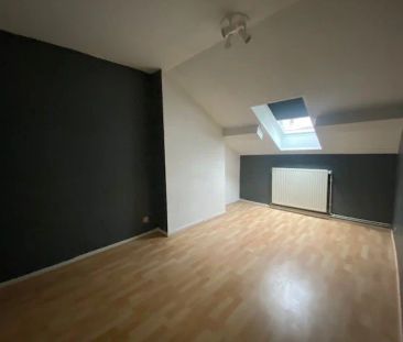 APPARTEMENT T4 A LOUER - Photo 3