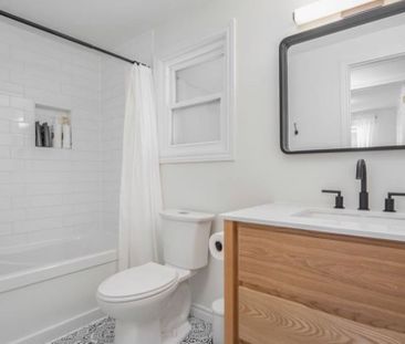 For Lease - 47 Ruffian Road, Brantford, Ontario - Photo 3