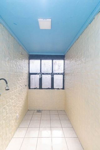 Apartamento com 1 quarto e 31m² para alugar em Floresta, Porto Alegre. - Photo 3