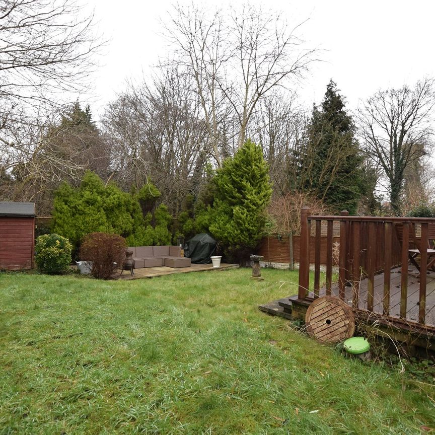 24, North Way, Leeds, West Yorkshire, LS8 2LX - Photo 1