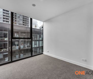 415/220 Melrose Drive, Phillip ACT 2606 - Apartment For Rent | Domain - Photo 2