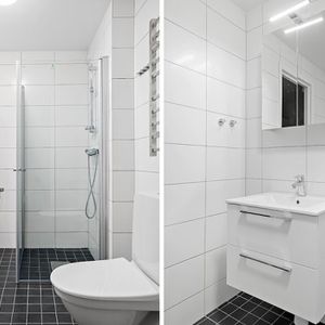 Nidarosgatan 36, Husby - Foto 2