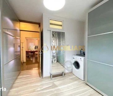 3 Camere de inchiriat | Nerva Traian | Pet-friendly | Mobilat - Photo 4