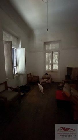 Διαμέρισμα για ενοικίαση Κυψέλη - Photo 3