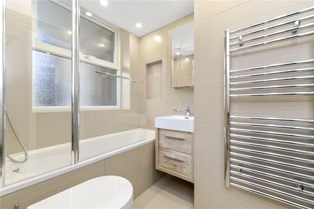 Boydell Court, St Johns Wood Park, London, NW8 6NH - Photo 3