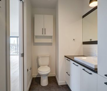 5564, boul. René-Lévesque, Sherbrooke (Rock Forest | St-Élie) - Photo 1