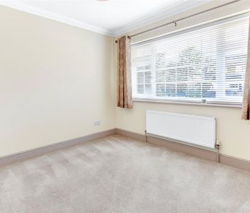 3 bedroom bungalow to rent - Photo 4