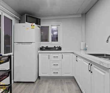 Lovely family home Manurewa East - Photo 3