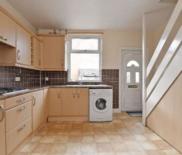 Room in a Shared House, Robinson Road, S2 - Photo 6