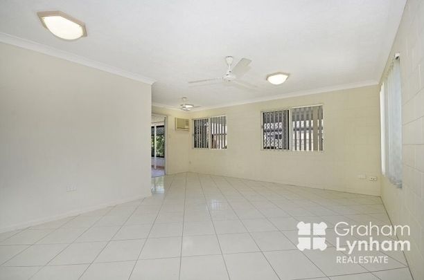48 Colchester Crescent KIRWAN QLD 4817 - Photo 1