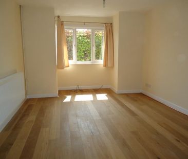 1 bedroom terraced house to rent - Photo 4