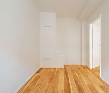 Amsterdam, Rombout Hogerbeetsstraat 42-1 - Foto 3