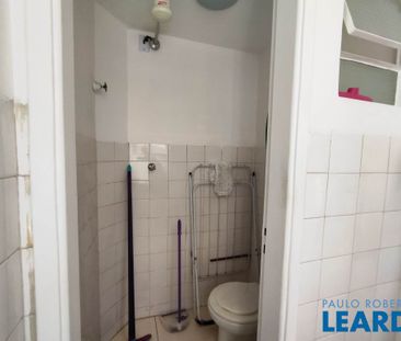 Apartamento - Foto 1