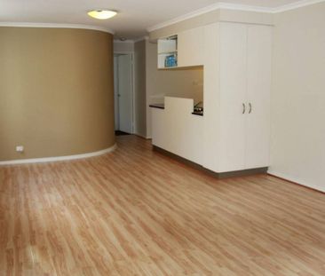 103/2 Masson St Turner, ACT 2612 - Photo 5