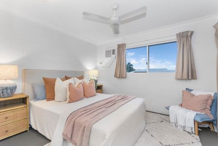 2/17 Lowth Street, Rosslea QLD 4812 - Townhouse For Rent | Domain - Photo 4