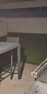 Hunterview - Photo 4
