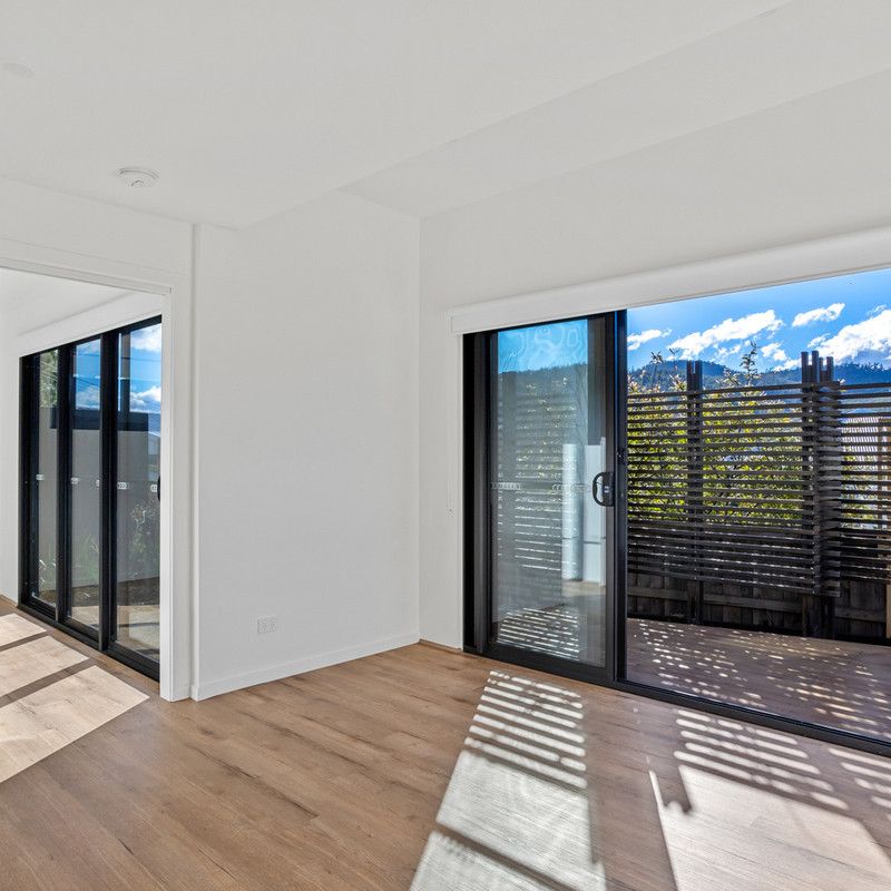 13b Shackleton Street - Photo 1