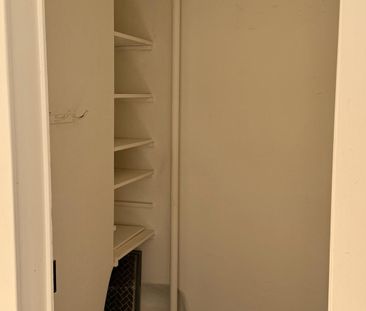 Rue de l'Evole 116, 2000 Neuchâtel - Foto 2