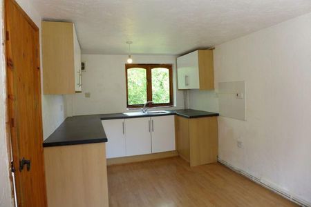 2 bedroom house to rent - Photo 4