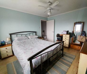 3 bedroom detached house to rent - Photo 6