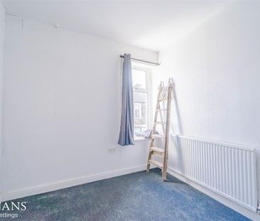 Woodlands Road, Nelson - Photo 5