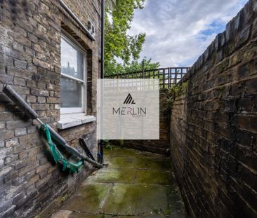 Brook Drive, SE11, London - Photo 6