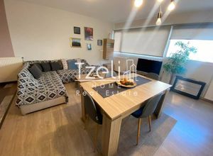 Studio/Γκαρσονιέρα για ενοικίαση - Νέος Κόσμος, - Photo 3