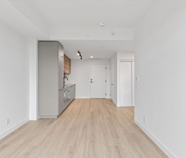 For Lease - 1050 Eastern Avenue Unit# 1014, Toronto, Ontario - Photo 6