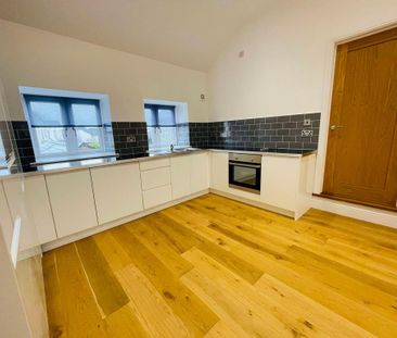 2 bedroom property to rent - Photo 6