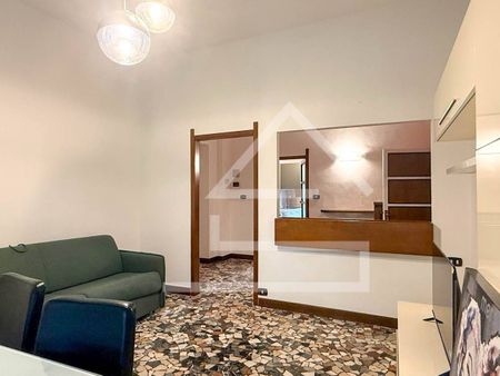 Bilocale viale Filippo Turati, Turati - Santo Stefano, Lecco - Photo 2