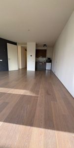 Bernhardlaan - Foto 3