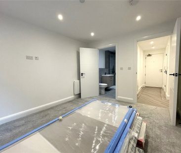 North Road, Poole, Dorset, BH14 - Photo 3