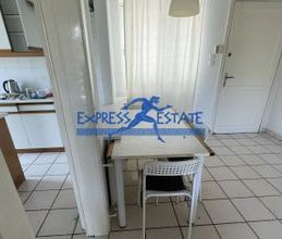 Διαμέρισμα για ενοικίαση - Ραφήνα, - Photo 5
